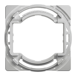 Pametna kuća - Switch Button Adapter Legrand/Gira